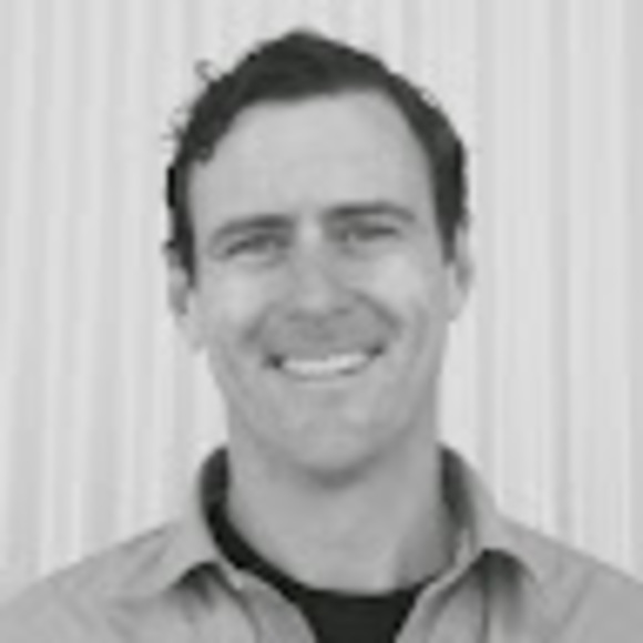 Meet your Posher, Timothy - Picture 1 of 1